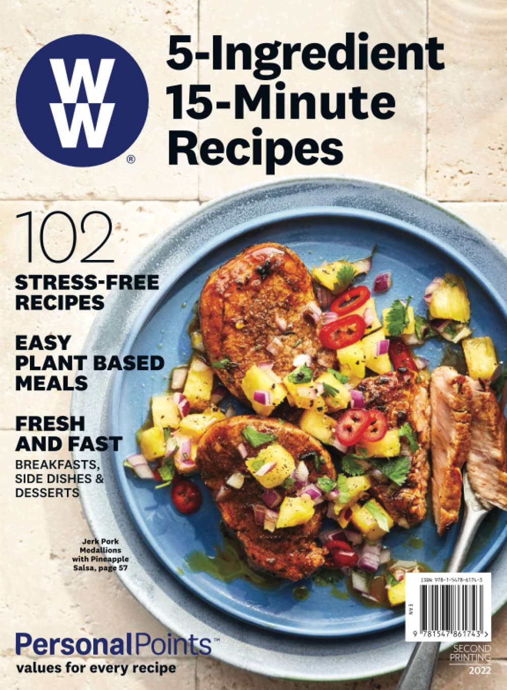 WEIGHT WATCHERS BUNDLE 2026