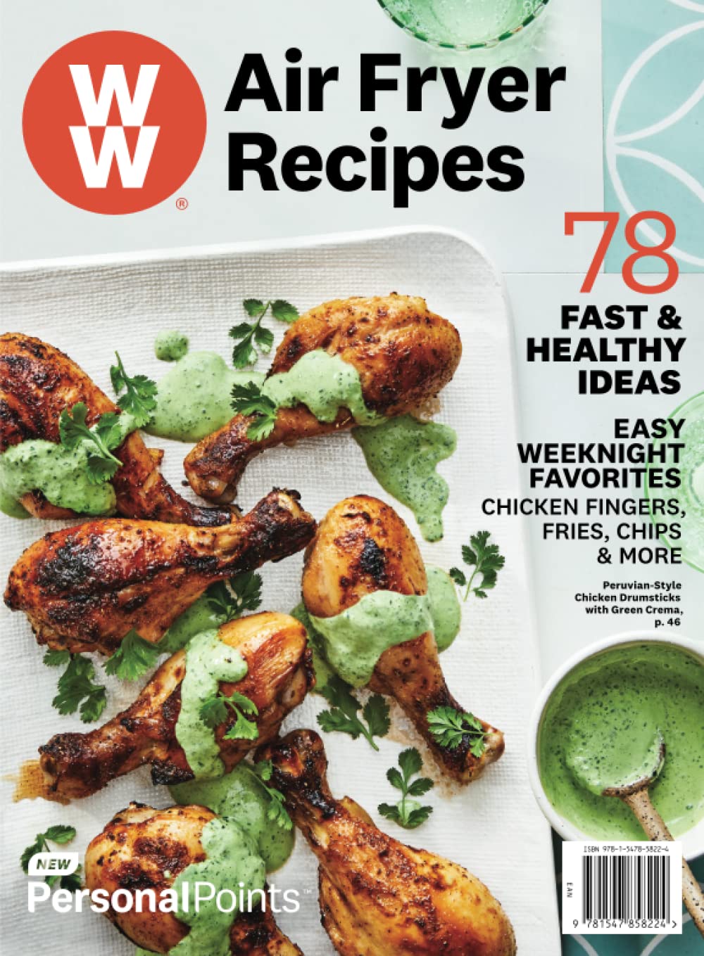 WEIGHT WATCHERS BUNDLE 2026
