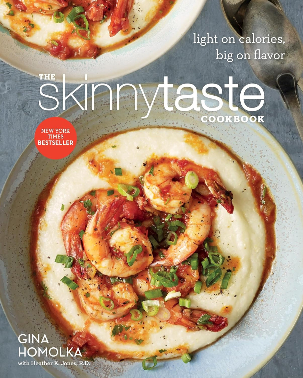 WEIGHT WATCHERS BUNDLE 2026