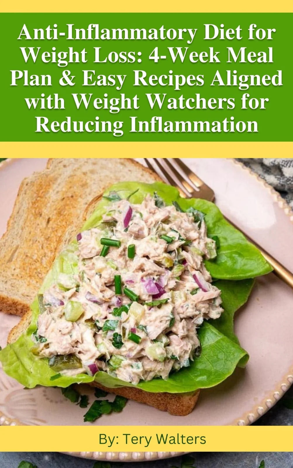 WEIGHT WATCHERS BUNDLE 2026
