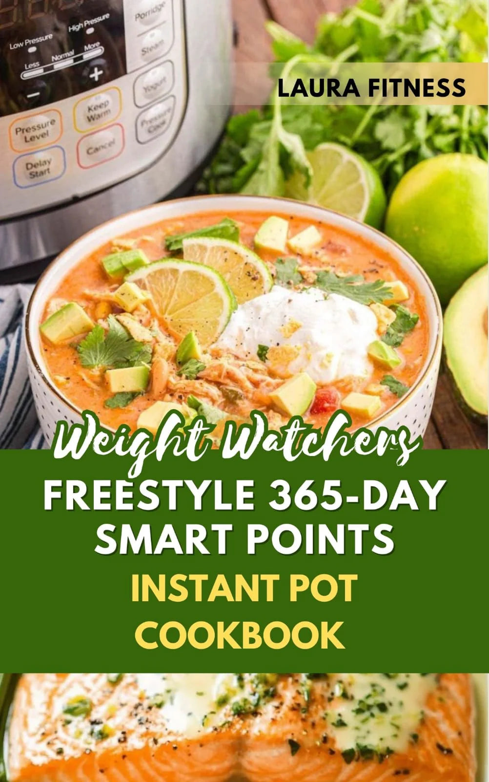 WEIGHT WATCHERS BUNDLE 2026