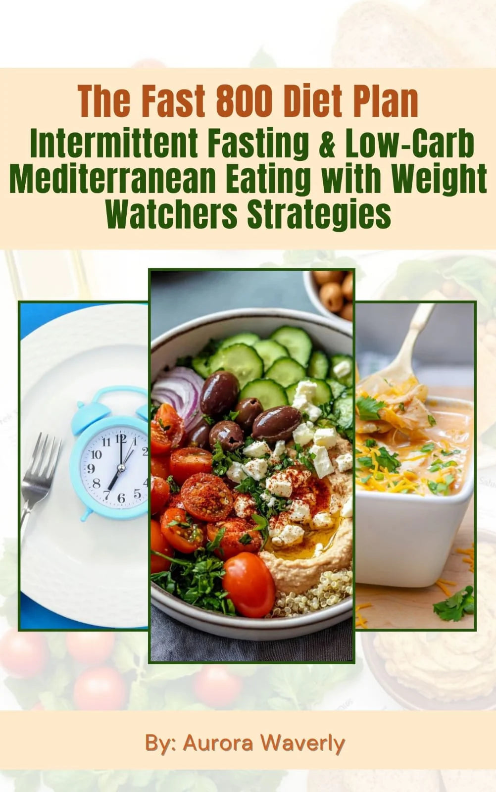 WEIGHT WATCHERS BUNDLE 2026