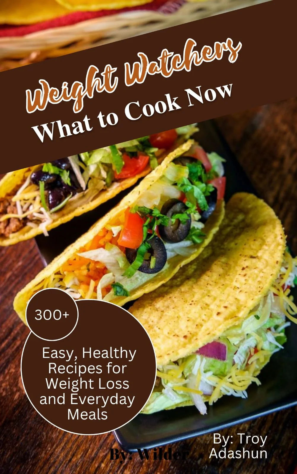 WEIGHT WATCHERS BUNDLE 2026